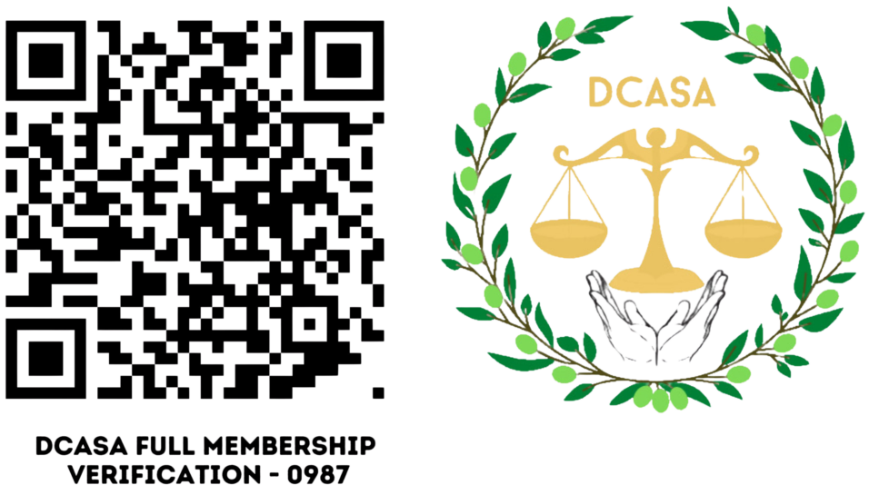 dcasa-bg-gone-1024x683 (3)